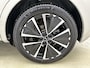 DS 4 No E-Tense Pallas Tech Pack 58.3 kWh Accu 98% | Adaptieve cruise control | verwarmbare voorstoelen | Navigatie | Camera achter | Electrische achterklep