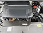 DS 4 No E-Tense Pallas Tech Pack 58.3 kWh Accu 98% | Adaptieve cruise control | verwarmbare voorstoelen | Navigatie | Camera achter | Electrische achterklep
