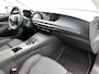 DS 4 No E-Tense Pallas Tech Pack 58.3 kWh Accu 98% | Adaptieve cruise control | verwarmbare voorstoelen | Navigatie | Camera achter | Electrische achterklep
