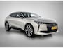 DS 4 No E-Tense Pallas Tech Pack 58.3 kWh Accu 98% | Adaptieve cruise control | verwarmbare voorstoelen | Navigatie | Camera achter | Electrische achterklep