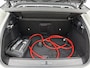 DS 4 No E-Tense Pallas Tech Pack 58.3 kWh Accu 98% | Adaptieve cruise control | verwarmbare voorstoelen | Navigatie | Camera achter | Electrische achterklep