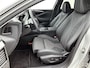 DS 4 No E-Tense Pallas Tech Pack 58.3 kWh Accu 98% | Adaptieve cruise control | verwarmbare voorstoelen | Navigatie | Camera achter | Electrische achterklep