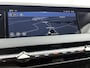 DS 4 No E-Tense Pallas Tech Pack 58.3 kWh Accu 98% | Adaptieve cruise control | verwarmbare voorstoelen | Navigatie | Camera achter | Electrische achterklep