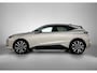 DS 4 No E-Tense Pallas Tech Pack 58.3 kWh Accu 98% | Adaptieve cruise control | verwarmbare voorstoelen | Navigatie | Camera achter | Electrische achterklep