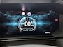 DS 4 No E-Tense Pallas Tech Pack 58.3 kWh Accu 98% | Adaptieve cruise control | verwarmbare voorstoelen | Navigatie | Camera achter | Electrische achterklep