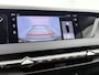 DS 4 No E-Tense Pallas Tech Pack 58.3 kWh Accu 98% | Adaptieve cruise control | verwarmbare voorstoelen | Navigatie | Camera achter | Electrische achterklep