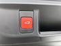 DS 4 No E-Tense Pallas Tech Pack 58.3 kWh Accu 98% | Adaptieve cruise control | verwarmbare voorstoelen | Navigatie | Camera achter | Electrische achterklep