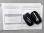 DS 4 No E-Tense Pallas Tech Pack 58.3 kWh Accu 98% | Adaptieve cruise control | verwarmbare voorstoelen | Navigatie | Camera achter | Electrische achterklep