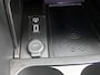 DS 4 No E-Tense Pallas Tech Pack 58.3 kWh Accu 98% | Adaptieve cruise control | verwarmbare voorstoelen | Navigatie | Camera achter | Electrische achterklep