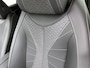 DS 4 No E-Tense Pallas Tech Pack 58.3 kWh Accu 98% | Adaptieve cruise control | verwarmbare voorstoelen | Navigatie | Camera achter | Electrische achterklep