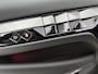DS 4 No E-Tense Pallas Tech Pack 58.3 kWh Accu 98% | Adaptieve cruise control | verwarmbare voorstoelen | Navigatie | Camera achter | Electrische achterklep