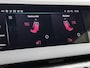 DS 4 No E-Tense Pallas Tech Pack 58.3 kWh Accu 98% | Adaptieve cruise control | verwarmbare voorstoelen | Navigatie | Camera achter | Electrische achterklep