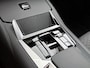 DS 4 No E-Tense Pallas Tech Pack 58.3 kWh Accu 98% | Adaptieve cruise control | verwarmbare voorstoelen | Navigatie | Camera achter | Electrische achterklep