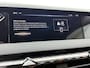 DS 4 No E-Tense Pallas Tech Pack 58.3 kWh Accu 98% | Adaptieve cruise control | verwarmbare voorstoelen | Navigatie | Camera achter | Electrische achterklep