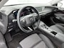 DS 4 No E-Tense Pallas Tech Pack 58.3 kWh Accu 98% | Adaptieve cruise control | verwarmbare voorstoelen | Navigatie | Camera achter | Electrische achterklep