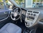 Honda Civic 1.4i LS 5Drs Airco Nieuwe APK NAP