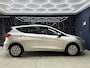 Ford Fiesta 1.0 EcoBoost Titanium