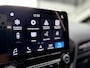 Ford Fiesta 1.0 EcoBoost Titanium