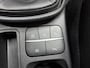 Ford Fiesta 1.0 EcoBoost Titanium