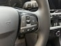 Ford Fiesta 1.0 EcoBoost Titanium