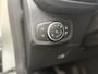 Ford Fiesta 1.0 EcoBoost Titanium