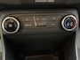 Ford Fiesta 1.0 EcoBoost Titanium