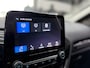 Ford Fiesta 1.0 EcoBoost Titanium