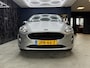 Ford Fiesta 1.0 EcoBoost Titanium