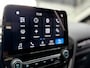Ford Fiesta 1.0 EcoBoost Titanium