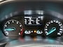 Ford Fiesta 1.0 EcoBoost Titanium