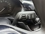 Ford Fiesta 1.0 EcoBoost Titanium