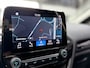 Ford Fiesta 1.0 EcoBoost Titanium