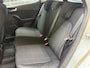 Ford Fiesta 1.0 EcoBoost Titanium
