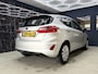 Ford Fiesta 1.0 EcoBoost Titanium
