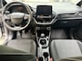 Ford Fiesta 1.0 EcoBoost Titanium