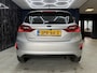 Ford Fiesta 1.0 EcoBoost Titanium