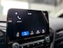 Ford Fiesta 1.0 EcoBoost Titanium