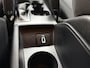 Ford Fiesta 1.0 EcoBoost Titanium