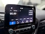 Ford Fiesta 1.0 EcoBoost Titanium