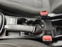 Ford Fiesta 1.0 EcoBoost Titanium