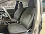 Ford Fiesta 1.0 EcoBoost Titanium