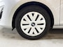 Ford Fiesta 1.0 EcoBoost Titanium