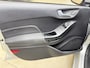 Ford Fiesta 1.0 EcoBoost Titanium