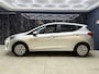 Ford Fiesta 1.0 EcoBoost Titanium