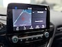 Ford Fiesta 1.0 EcoBoost Titanium