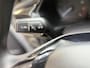 Ford Fiesta 1.0 EcoBoost Titanium