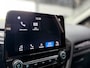 Ford Fiesta 1.0 EcoBoost Titanium