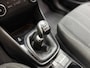 Ford Fiesta 1.0 EcoBoost Titanium