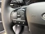 Ford Fiesta 1.0 EcoBoost Titanium