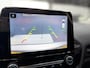 Ford Fiesta 1.0 EcoBoost Titanium